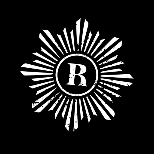 Revs app icon