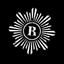 Revs icon
