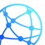 FlightConnections icon