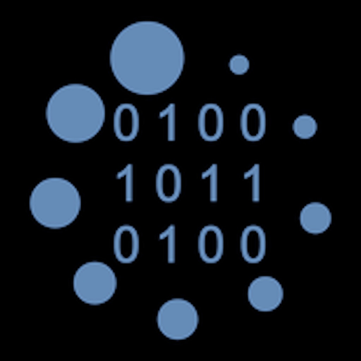 Tank365 app icon
