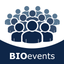 BIOevents icon