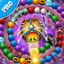 Zumball Classic - Marble Rush icon