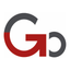 GoKaizen icon