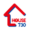 House730 - Search HK Property icon