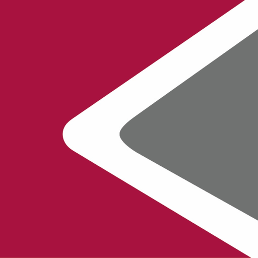 Kaizen OS app icon