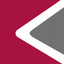 Kaizen OS icon