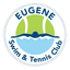 Eugene Swim & Tennis Club icon