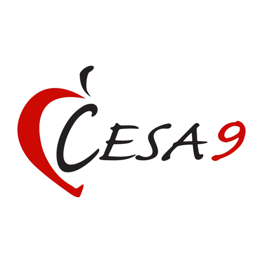 CESA #9 app icon