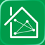 BeNext Inzicht icon