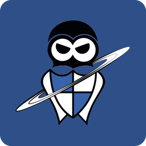 SOWA Mobile app icon