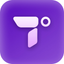 Tapapp Field Operations icon