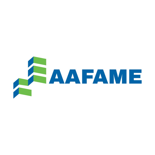 AAFAME app icon