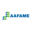 AAFAME icon