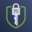 Prime Storage icon