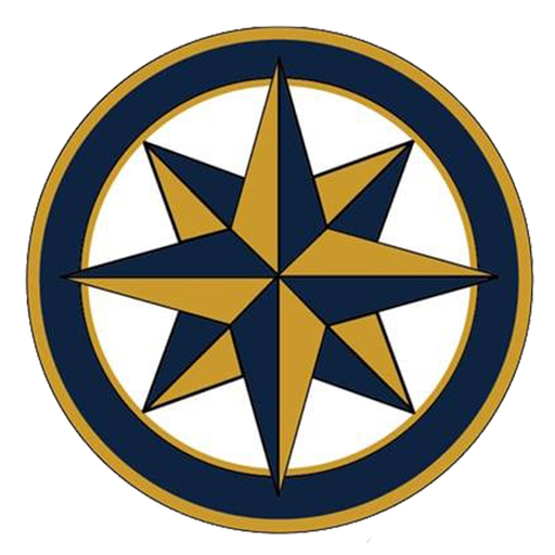 North Star Academy app icon