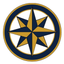 North Star Academy icon