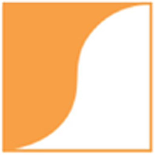Siat OptiRun app icon