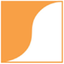 Siat OptiRun icon