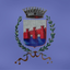 MyPontiSulMincio icon