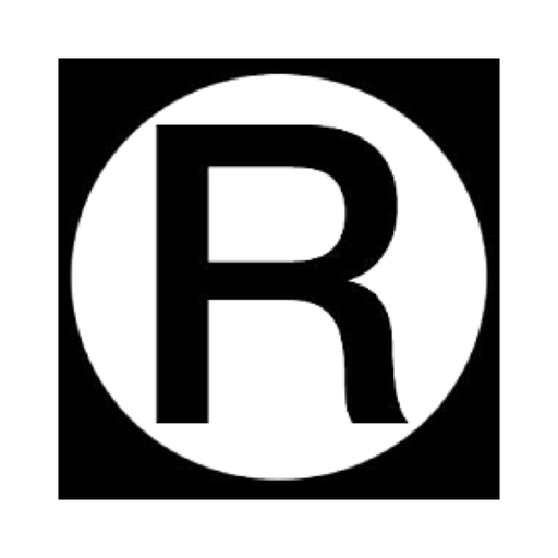 Retra UWT app icon