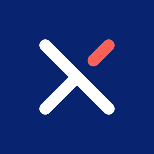 Xolo for e-residents app icon