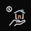 Meu Imóvel icon