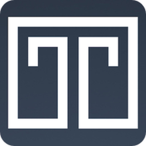 Tekin Teknoloji app icon