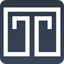 Tekin Teknoloji icon