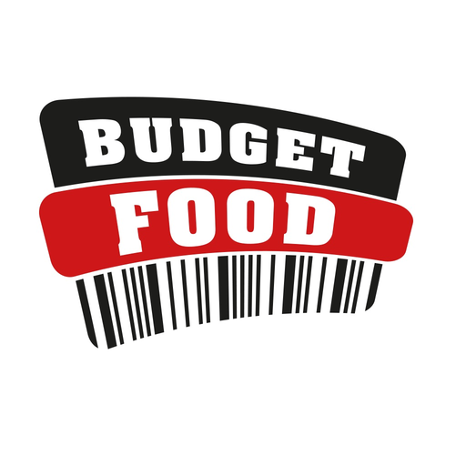 Budget Food app icon