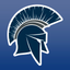 Boyd County PS icon