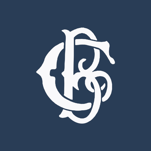 Buffalo Club app icon