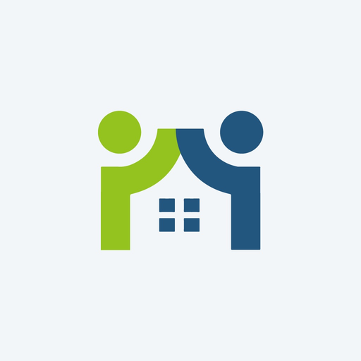 Kiramaortakol app icon