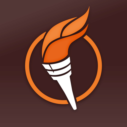 Merced County Office of Ed app icon