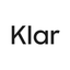 Klar: Tarjeta de Crédito y más icon