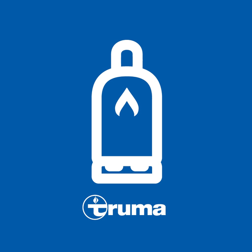 Truma LevelControl app icon