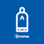 Truma LevelControl icon
