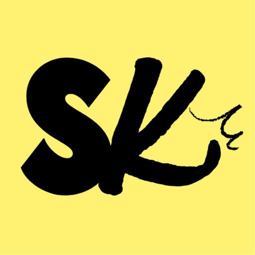 Sidekick by Sorted Food app icon