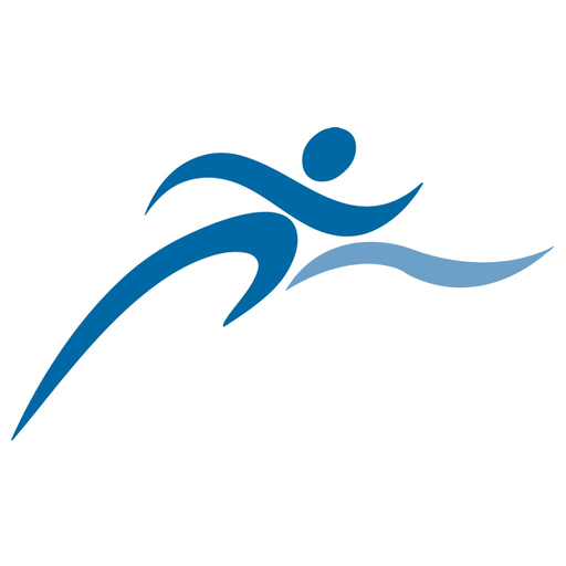 Shoreline Physical Therapy app icon