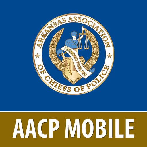 AACP Mobile app icon