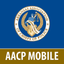 AACP Mobile icon