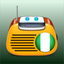 Online Radio Nigeria icon