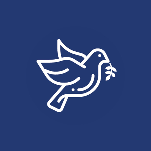 Sharon Baptist Church app icon