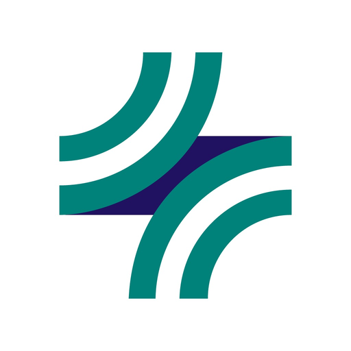 MyBCH app icon