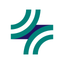 MyBCH icon