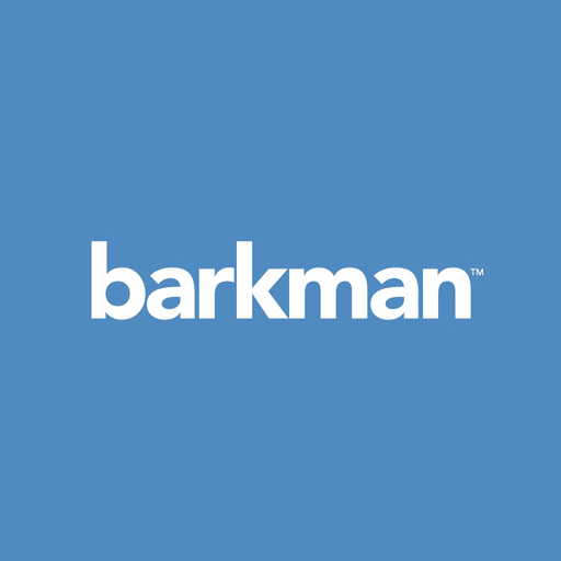 Barkman Concrete app icon