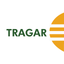 Tragar Home Services icon