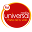 Radio Universal Chile icon
