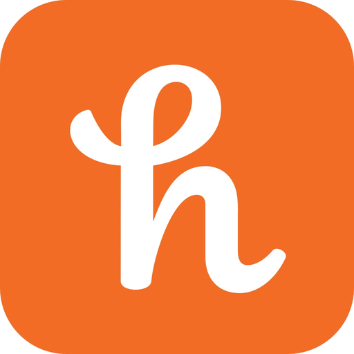 PayPal Honey for Safari app icon