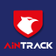 Aintrack icon