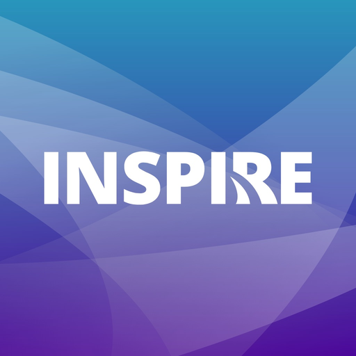 INSPIRE by VASAP app icon